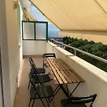 Casa Bianca 6 - Confortevole In Centro A Apartment