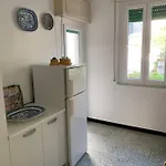 Casa Bianca 6 - Confortevole In Centro A *