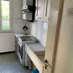 Casa Bianca 6 - Confortevole In Centro A Moneglia