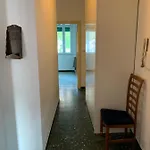 Casa Bianca 6 - Confortevole In Centro A