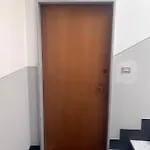 Casa Bianca 6 - Confortevole In Centro A Apartment
