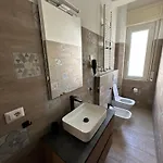 Casa Bianca 6 - Confortevole In Centro A Apartment Moneglia
