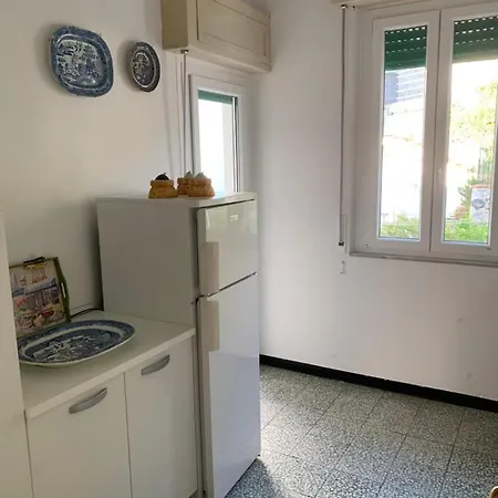 Casa Bianca 6 - Confortevole In Centro A *