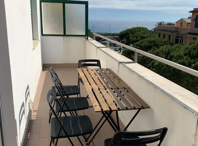 Casa Bianca 6 - Confortevole In Centro A *